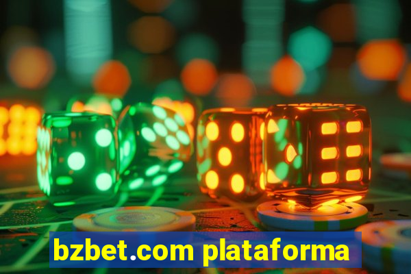 bzbet.com plataforma